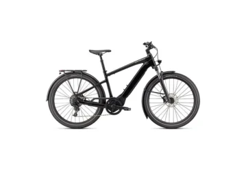 Specialized Turbo Vado 4.0 elcykel