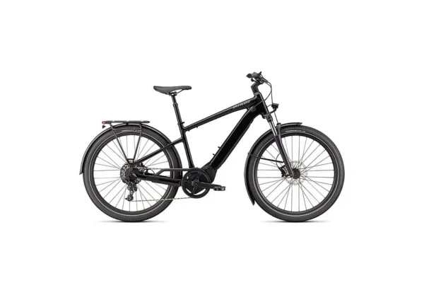 Specialized Turbo Vado 4.0 elcykel