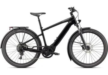 Specialized Turbo Vado 4.0 elcykel