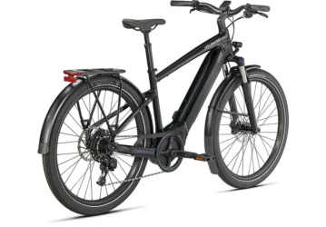 Specialized Turbo Vado 4.0 elcykel
