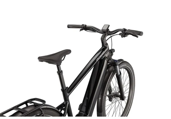 Specialized Turbo Vado 4.0 elcykel