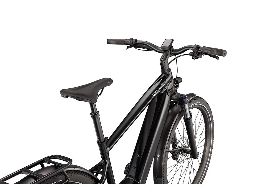 Specialized Turbo Vado 4.0 elcykel
