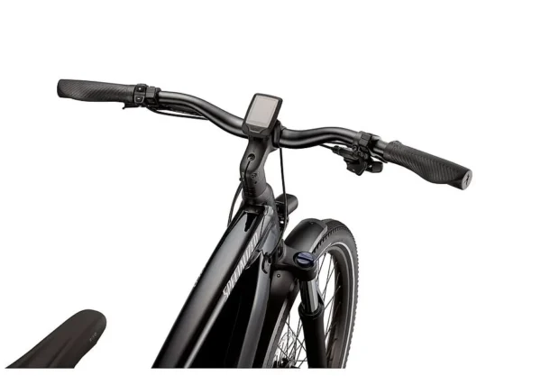 Specialized Turbo Vado 4.0 elcykel