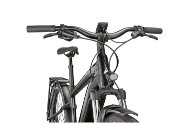 Specialized Turbo Vado 4.0 elcykel