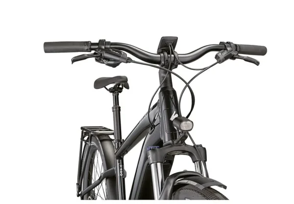 Specialized Turbo Vado 4.0 elcykel