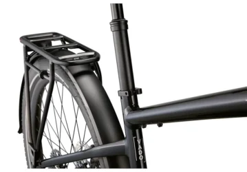 Specialized Turbo Vado 4.0 elcykel