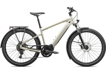 Specialized Turbo Vado 4.0 elcykel