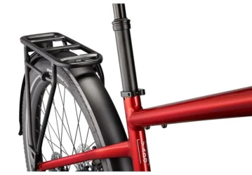 Specialized Turbo Vado 4.0 elcykel