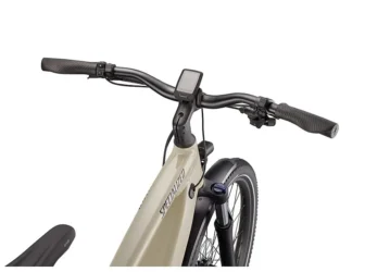 Specialized Turbo Vado 4.0 elcykel