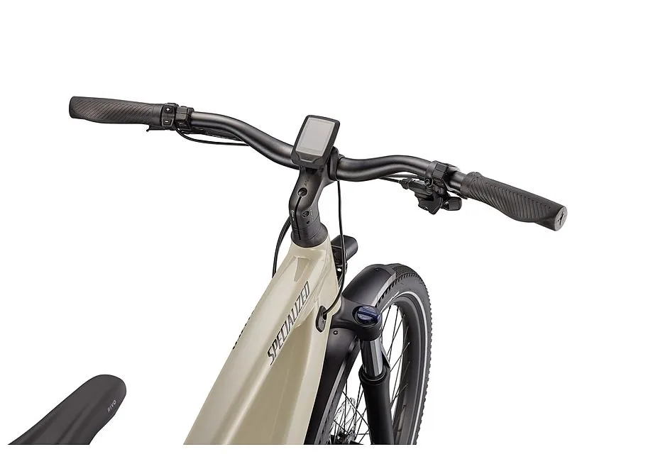 Specialized Turbo Vado 4.0 elcykel