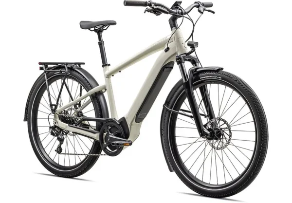 Specialized Turbo Vado 4.0 elcykel