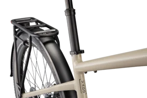 Specialized Turbo Vado 4.0 elcykel