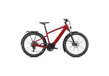 Specialized Turbo Vado 4.0 elcykel
