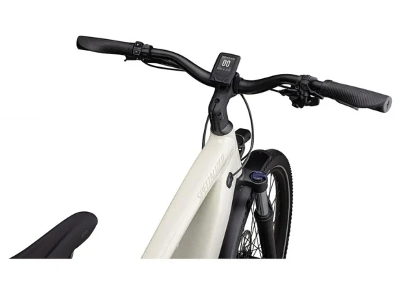Specialized Turbo Vado 4.0 elcykel