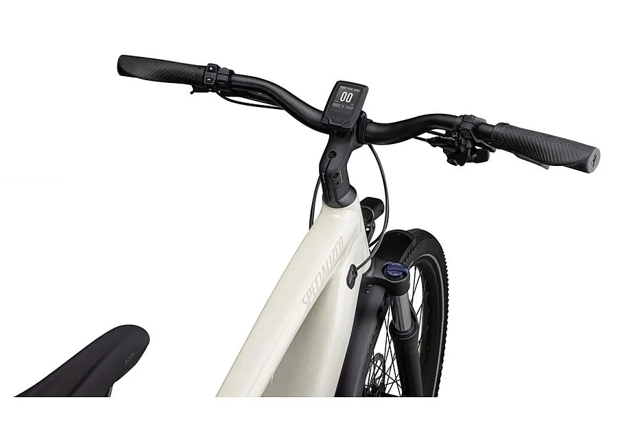Specialized Turbo Vado 4.0 elcykel