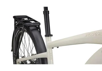 Specialized Turbo Vado 4.0 elcykel