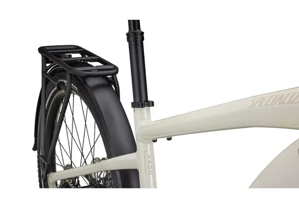 Specialized Turbo Vado 4.0 elcykel