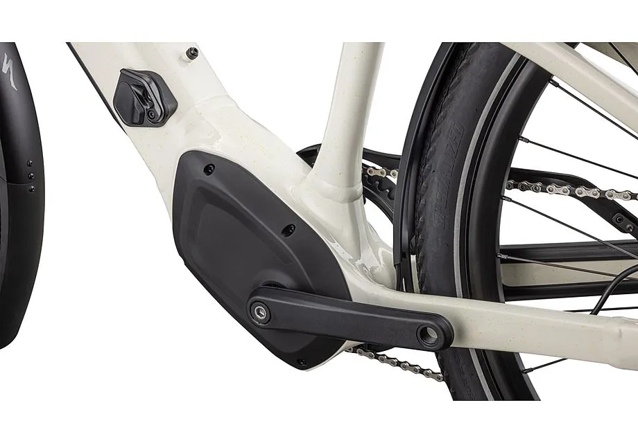 Specialized Turbo Vado 4.0 elcykel