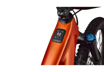Specialized Turbo Levo 4 Comp el-mtb