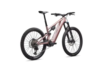 Specialized Turbo Levo 4 Comp el-mtb