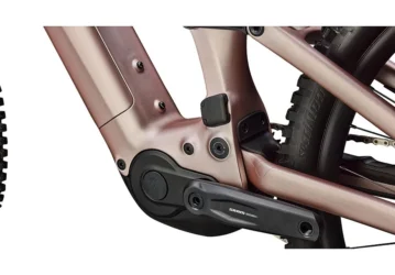 Specialized Turbo Levo 4 Comp el-mtb