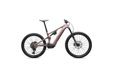 Specialized Turbo Levo 4 Comp el-mtb