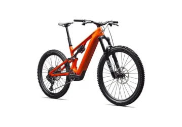 Specialized Turbo Levo 4 Comp el-mtb
