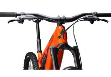 Specialized Turbo Levo 4 Comp el-mtb