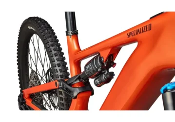 Specialized Turbo Levo 4 Comp el-mtb