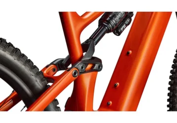 Specialized Turbo Levo 4 Comp el-mtb