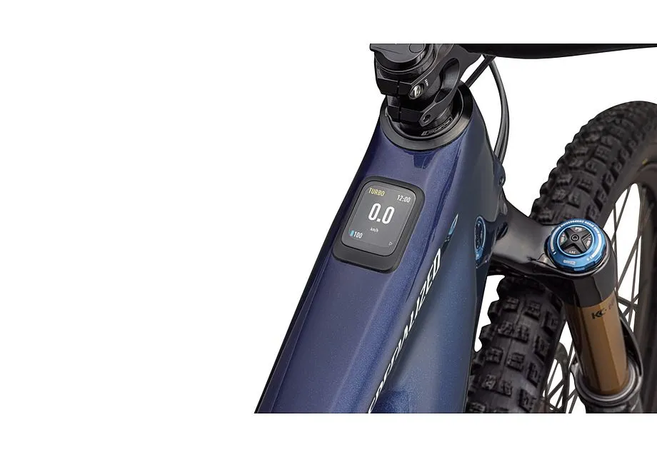 Specialized Turbo Levo 4 Pro el-MTB