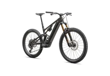 Specialized Turbo Levo 4 Pro el-MTB