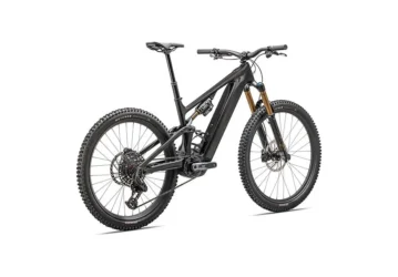 Specialized Turbo Levo 4 Pro el-MTB
