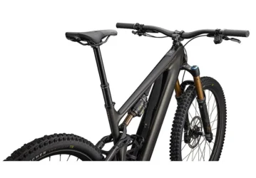 Specialized Turbo Levo 4 Pro el-MTB