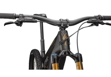 Specialized Turbo Levo 4 Pro el-MTB