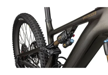 Specialized Turbo Levo 4 Pro el-MTB