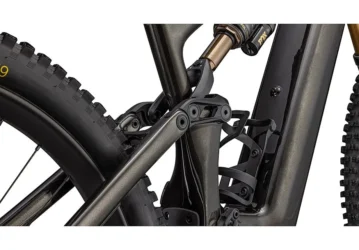 Specialized Turbo Levo 4 Pro el-MTB