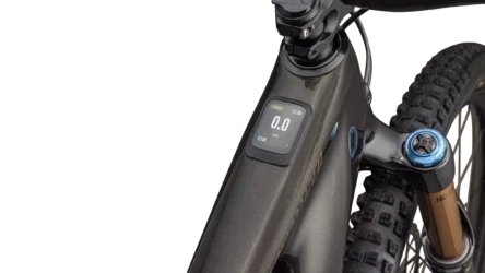 Specialized Turbo Levo 4 Pro el-MTB