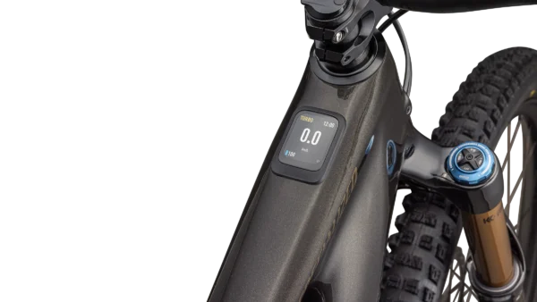 Specialized Turbo Levo 4 Pro el-MTB