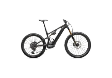 Specialized Turbo Levo 4 Pro el-MTB