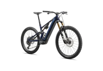 Specialized Turbo Levo 4 Pro el-MTB