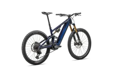 Specialized Turbo Levo 4 Pro el-MTB