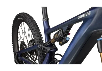 Specialized Turbo Levo 4 Pro el-MTB