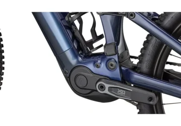 Specialized Turbo Levo 4 Pro el-MTB