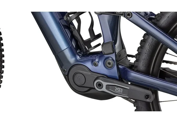 Specialized Turbo Levo 4 Pro el-MTB