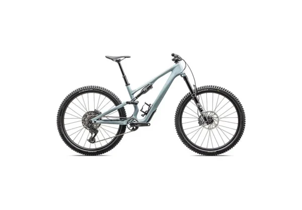 Specialized Stumpjumper 15 Comp trailcykel