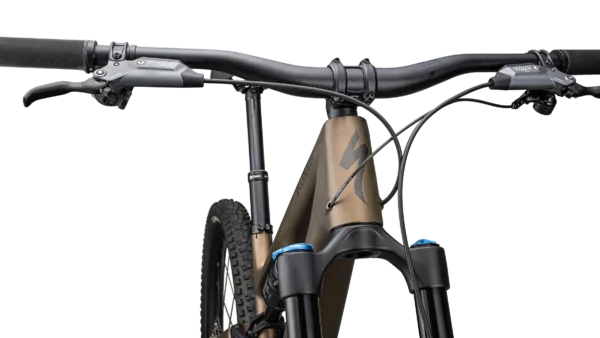 Specialized Stumpjumper 15 Comp trailcykel
