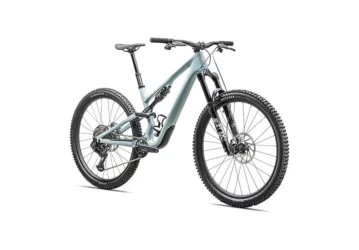 Specialized Stumpjumper 15 Comp trailcykel