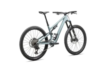 Specialized Stumpjumper 15 Comp trailcykel