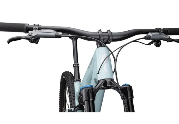 Specialized Stumpjumper 15 Comp trailcykel